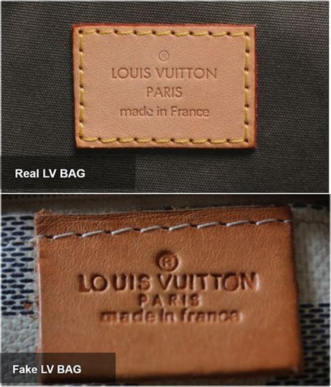 how to tell if lv glasses are real|how to check for louis vuitton.